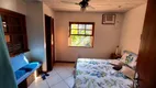 Foto 11 de Apartamento com 8 Quartos à venda, 410m² em Corujas, Guapimirim