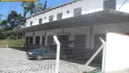 Foto 13 de Ponto Comercial para alugar, 143m² em Encano do Norte, Indaial