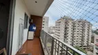 Foto 7 de Apartamento com 3 Quartos à venda, 81m² em Engenho De Dentro, Rio de Janeiro