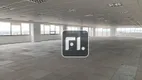 Foto 8 de Sala Comercial para alugar, 4407m² em Tamboré, Barueri