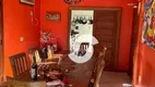 Foto 11 de Casa com 3 Quartos à venda, 477m² em Maria Paula, Niterói