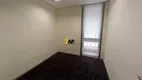 Foto 21 de Sala Comercial para venda ou aluguel, 510m² em Bela Vista, São Paulo