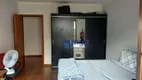 Foto 14 de Sobrado com 4 Quartos à venda, 399m² em Jardim Japão, São Paulo