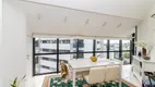 Foto 25 de Apartamento com 4 Quartos à venda, 365m² em Água Verde, Curitiba