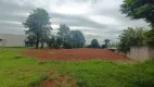 Foto 7 de Lote/Terreno à venda, 800m² em Estancia Santa Paula, Londrina