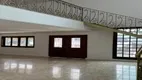 Foto 18 de Casa de Condomínio com 3 Quartos à venda, 193m² em Residencial Real Park, Arujá