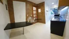 Foto 8 de Apartamento com 2 Quartos à venda, 86m² em Jacarepaguá, Rio de Janeiro