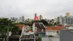 Foto 36 de Casa com 4 Quartos à venda, 200m² em Olímpico, São Caetano do Sul