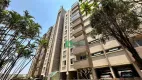 Foto 20 de Apartamento com 2 Quartos à venda, 50m² em Limão, São Paulo