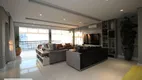 Foto 2 de Cobertura com 3 Quartos à venda, 325m² em Ipiranga, São Paulo