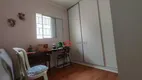 Foto 19 de Casa com 3 Quartos à venda, 95m² em Narita Garden, Vargem Grande Paulista