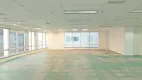 Foto 9 de Sala Comercial para venda ou aluguel, 660m² em Brooklin, São Paulo