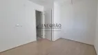 Foto 9 de Apartamento com 3 Quartos à venda, 66m² em Sacomã, São Paulo