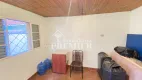 Foto 22 de Casa com 3 Quartos à venda, 155m² em Vila Goyos, São José do Rio Preto