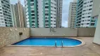 Foto 11 de Apartamento com 3 Quartos à venda, 78m² em Praia de Itaparica, Vila Velha