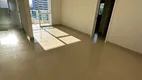 Foto 4 de Apartamento com 3 Quartos à venda, 89m² em Centro, Criciúma