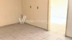 Foto 12 de Casa com 2 Quartos à venda, 200m² em Chácara São José, Campinas