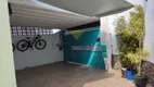 Foto 22 de Casa com 3 Quartos à venda, 109m² em Vila Brasileira, Mogi das Cruzes