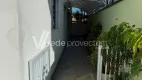 Foto 25 de Casa de Condomínio com 3 Quartos à venda, 156m² em Bosque de Barão Geraldo, Campinas