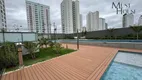 Foto 65 de Apartamento com 3 Quartos para alugar, 111m² em Parque Campolim, Sorocaba