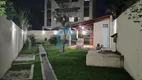 Foto 48 de Cobertura com 3 Quartos à venda, 131m² em Alvorada, Contagem