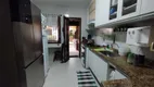 Foto 14 de Casa de Condomínio com 3 Quartos à venda, 206m² em Anil, Rio de Janeiro