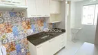Foto 16 de Apartamento com 3 Quartos para alugar, 88m² em Rio Madeira, Porto Velho