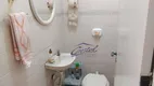 Foto 7 de Casa de Condomínio com 3 Quartos à venda, 185m² em Butantã, São Paulo