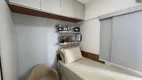 Foto 12 de Apartamento com 2 Quartos à venda, 50m² em Aflitos, Recife