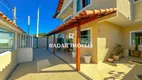 Foto 3 de Casa com 4 Quartos à venda, 300m² em Praia Do Foguete, Cabo Frio