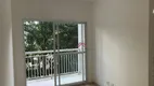 Foto 7 de Apartamento com 2 Quartos à venda, 60m² em Morumbi, Paulínia