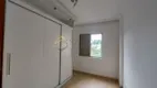 Foto 6 de Apartamento com 2 Quartos à venda, 72m² em Jardim Itapeva, São Paulo