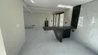 Foto 43 de Casa de Condomínio com 4 Quartos à venda, 300m² em Gran Royalle, Lagoa Santa