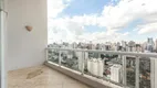Foto 16 de Cobertura com 4 Quartos à venda, 281m² em Pinheiros, São Paulo