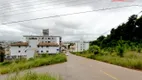 Foto 23 de Lote/Terreno à venda, 360m² em Ipiranga, São José