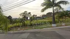 Foto 2 de Lote/Terreno à venda, 1000m² em Jardim Tarumã, Jundiaí