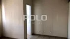 Foto 6 de Sala Comercial para alugar, 24m² em Central, Goiânia