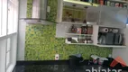 Foto 25 de Casa com 3 Quartos à venda, 150m² em Jardim Santa Efigenia, São Paulo