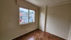 Foto 9 de Apartamento com 2 Quartos à venda, 73m² em Medianeira, Porto Alegre