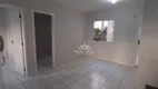 Foto 11 de Apartamento com 2 Quartos à venda, 42m² em Ribeirao Verde, Ribeirão Preto