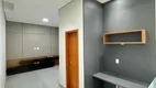 Foto 6 de Casa de Condomínio com 3 Quartos à venda, 209m² em Vila Castelo Branco, Indaiatuba