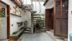 Foto 11 de Casa com 2 Quartos à venda, 80m² em Vila Monumento, São Paulo