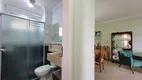 Foto 47 de Apartamento com 2 Quartos à venda, 63m² em Vila Santa Terezinha, São Bernardo do Campo