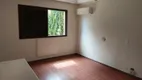 Foto 19 de Apartamento com 4 Quartos à venda, 425m² em Real Parque, São Paulo