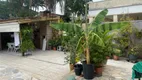 Foto 26 de Casa com 4 Quartos à venda, 230m² em Jardim Guaiúba, Guarujá