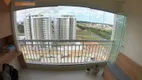 Foto 8 de Apartamento com 3 Quartos à venda, 99m² em Vila Industrial, São José dos Campos