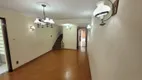 Foto 19 de Sobrado com 2 Quartos à venda, 130m² em Vila Aurora, São Paulo