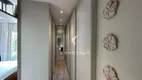 Foto 16 de Casa de Condomínio com 4 Quartos à venda, 184m² em Vila Hollândia, Campinas