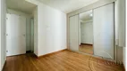 Foto 11 de Apartamento com 1 Quarto à venda, 45m² em Móoca, São Paulo