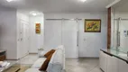 Foto 7 de Apartamento com 3 Quartos à venda, 109m² em Macedo, Guarulhos